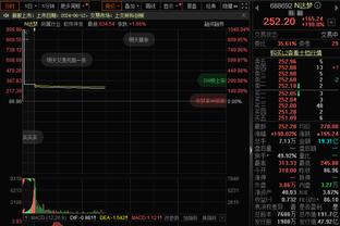 18新利app客户端下载网址